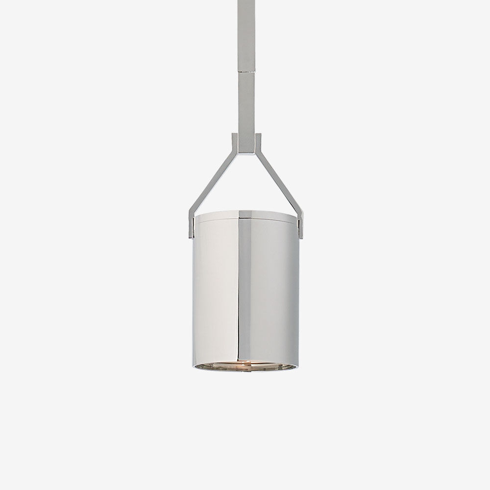 https://www.kellywearstler.com/dw/image/v2/AAJB_PRD/on/demandware.static/-/Sites-kw-master-catalog/default/v1596771412191/images/KW5415/KW5415_color.PNFG_view.1.jpg?sw=1000&sh=1000 https://www.kellywearstler.com/dw/image/v2/AAJB_PRD/on/demandware.static/-/Sites-kw-master-catalog/default/v1596771412191/images/KW5415/KW5415_color.PNFG_view.1.jpg?sw=1000&sh=1000