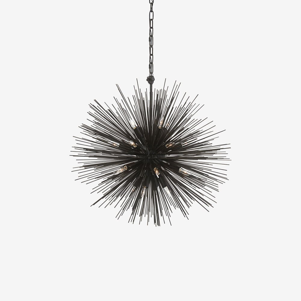 https://www.kellywearstler.com/dw/image/v2/AAJB_PRD/on/demandware.static/-/Sites-kw-master-catalog/default/v1596771412191/images/kw5071/kw5071_color.ai_view.1.jpg?sw=1000&sh=1000 https://www.kellywearstler.com/dw/image/v2/AAJB_PRD/on/demandware.static/-/Sites-kw-master-catalog/default/v1596771412191/images/kw5071/kw5071_color.ai_view.1.jpg?sw=1000&sh=1000