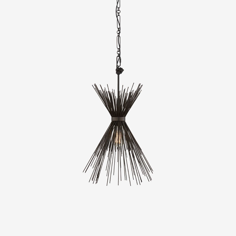 https://www.kellywearstler.com/dw/image/v2/AAJB_PRD/on/demandware.static/-/Sites-kw-master-catalog/default/v1596771412191/images/kw5077/kw5077_color.ai_view.1.jpg?sw=1000&sh=1000 https://www.kellywearstler.com/dw/image/v2/AAJB_PRD/on/demandware.static/-/Sites-kw-master-catalog/default/v1596771412191/images/kw5077/kw5077_color.ai_view.1.jpg?sw=1000&sh=1000