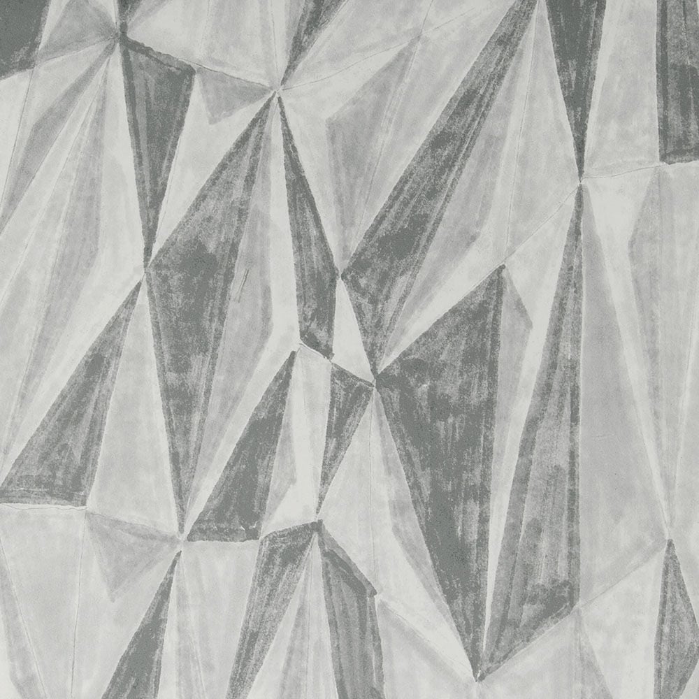 https://www.kellywearstler.com/dw/image/v2/AAJB_PRD/on/demandware.static/-/Sites-kw-master-catalog/default/v1597207603321/images/GWP3718/GWP3718_color.GRIS_view.1.jpg?sw=1000&sh=1000 https://www.kellywearstler.com/dw/image/v2/AAJB_PRD/on/demandware.static/-/Sites-kw-master-catalog/default/v1597207603321/images/GWP3718/GWP3718_color.GRIS_view.1.jpg?sw=1000&sh=1000