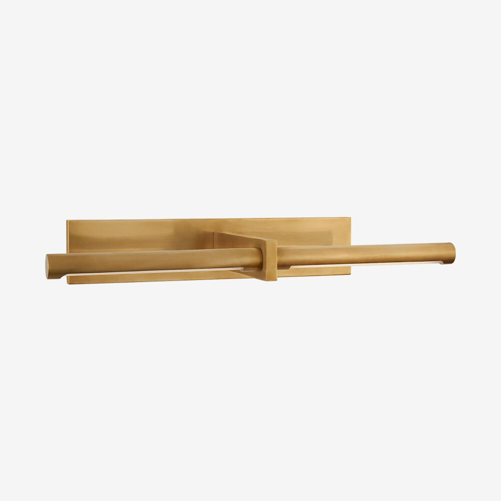 https://www.kellywearstler.com/dw/image/v2/AAJB_PRD/on/demandware.static/-/Sites-kw-master-catalog/default/v1597207603321/images/KW2733/KW2733_color.AB_view.1.jpg?sw=1000&sh=1000 https://www.kellywearstler.com/dw/image/v2/AAJB_PRD/on/demandware.static/-/Sites-kw-master-catalog/default/v1597207603321/images/KW2733/KW2733_color.AB_view.1.jpg?sw=1000&sh=1000