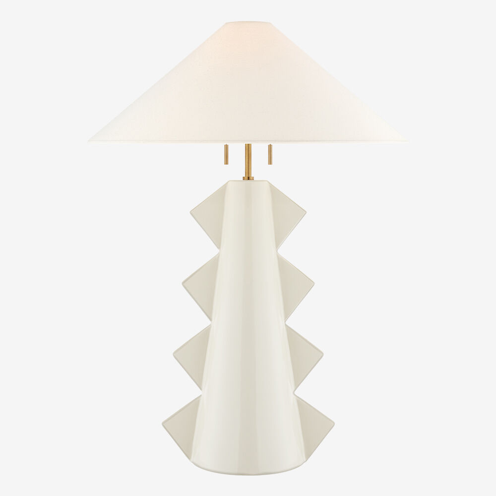 https://www.kellywearstler.com/dw/image/v2/AAJB_PRD/on/demandware.static/-/Sites-kw-master-catalog/default/v1597207603321/images/KW3681/KW3681_color.IVOL_view.1.jpg?sw=1000&sh=1000 https://www.kellywearstler.com/dw/image/v2/AAJB_PRD/on/demandware.static/-/Sites-kw-master-catalog/default/v1597207603321/images/KW3681/KW3681_color.IVOL_view.1.jpg?sw=1000&sh=1000