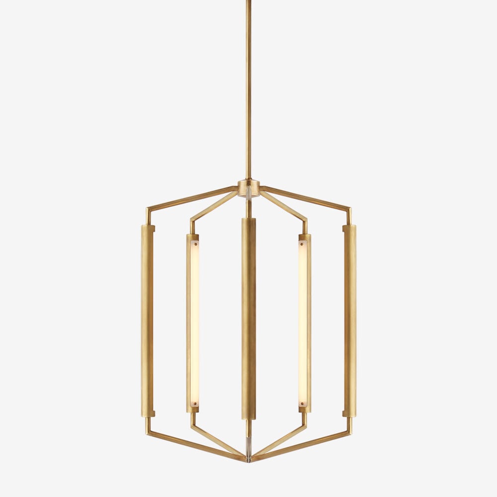 https://www.kellywearstler.com/dw/image/v2/AAJB_PRD/on/demandware.static/-/Sites-kw-master-catalog/default/v1597207603321/images/KW5703/KW5703_view.1.jpg?sw=1000&sh=1000 https://www.kellywearstler.com/dw/image/v2/AAJB_PRD/on/demandware.static/-/Sites-kw-master-catalog/default/v1597207603321/images/KW5703/KW5703_view.1.jpg?sw=1000&sh=1000
