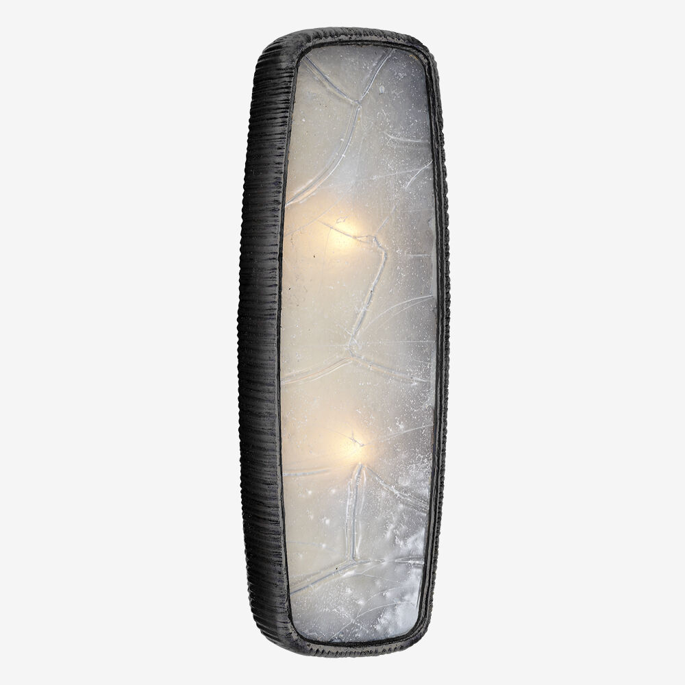 https://www.kellywearstler.com/dw/image/v2/AAJB_PRD/on/demandware.static/-/Sites-kw-master-catalog/default/v1597207603321/images/kw2057/kw2057_color.aifr_view.1.jpg?sw=1000&sh=1000 https://www.kellywearstler.com/dw/image/v2/AAJB_PRD/on/demandware.static/-/Sites-kw-master-catalog/default/v1597207603321/images/kw2057/kw2057_color.aifr_view.1.jpg?sw=1000&sh=1000