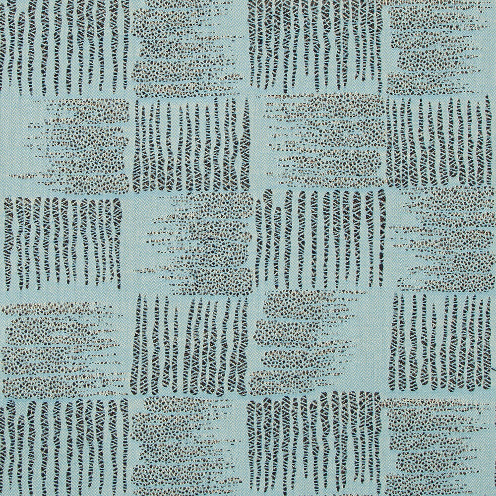 https://www.kellywearstler.com/dw/image/v2/AAJB_PRD/on/demandware.static/-/Sites-kw-master-catalog/default/v1597461581318/images/2019141/2019141_view.1.jpg?sw=1000&sh=1000 https://www.kellywearstler.com/dw/image/v2/AAJB_PRD/on/demandware.static/-/Sites-kw-master-catalog/default/v1597461581318/images/2019141/2019141_view.1.jpg?sw=1000&sh=1000