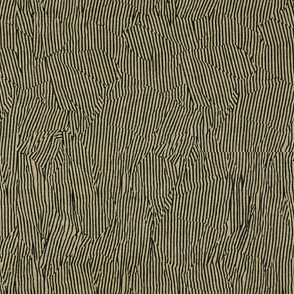 https://www.kellywearstler.com/dw/image/v2/AAJB_PRD/on/demandware.static/-/Sites-kw-master-catalog/default/v1597461581318/images/EJV1537-33/EJV1537-33_color.AVBL_view.1.jpg?sw=1000&sh=1000 https://www.kellywearstler.com/dw/image/v2/AAJB_PRD/on/demandware.static/-/Sites-kw-master-catalog/default/v1597461581318/images/EJV1537-33/EJV1537-33_color.AVBL_view.1.jpg?sw=1000&sh=1000