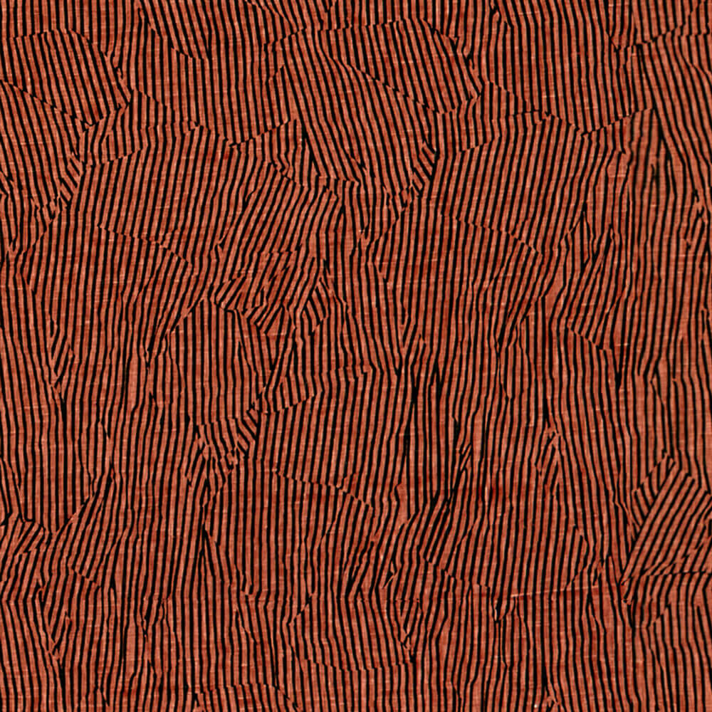 https://www.kellywearstler.com/dw/image/v2/AAJB_PRD/on/demandware.static/-/Sites-kw-master-catalog/default/v1597461581318/images/EJV1537-33/EJV1537-33_color.AVSB_view.1.jpg?sw=1000&sh=1000 https://www.kellywearstler.com/dw/image/v2/AAJB_PRD/on/demandware.static/-/Sites-kw-master-catalog/default/v1597461581318/images/EJV1537-33/EJV1537-33_color.AVSB_view.1.jpg?sw=1000&sh=1000