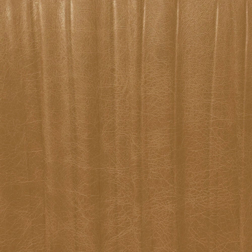 https://www.kellywearstler.com/dw/image/v2/AAJB_PRD/on/demandware.static/-/Sites-kw-master-catalog/default/v1597461581318/images/fso14003/FSO14003_color.ARICA_view.1.jpg?sw=1000&sh=1000 https://www.kellywearstler.com/dw/image/v2/AAJB_PRD/on/demandware.static/-/Sites-kw-master-catalog/default/v1597461581318/images/fso14003/FSO14003_color.ARICA_view.1.jpg?sw=1000&sh=1000