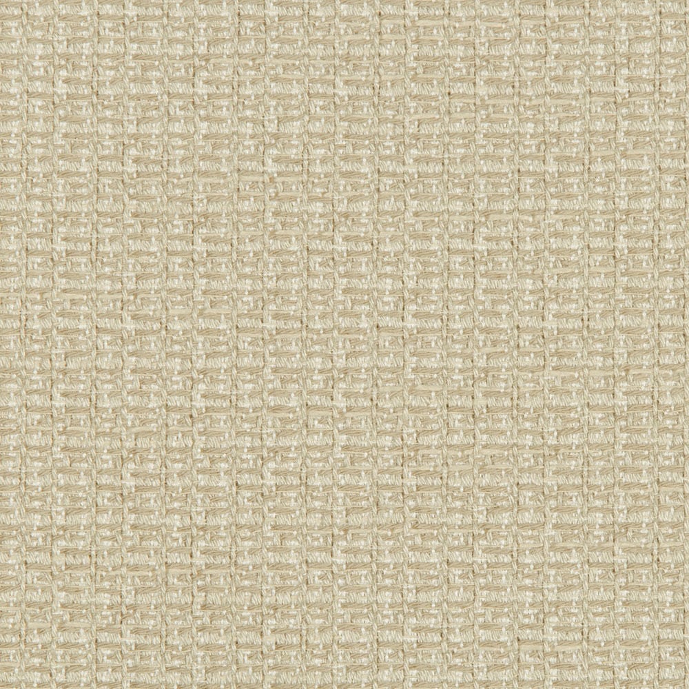 https://www.kellywearstler.com/dw/image/v2/AAJB_PRD/on/demandware.static/-/Sites-kw-master-catalog/default/v1600312933439/images/GWF3743/GWF3743_view.1.jpg?sw=1000&sh=1000 https://www.kellywearstler.com/dw/image/v2/AAJB_PRD/on/demandware.static/-/Sites-kw-master-catalog/default/v1600312933439/images/GWF3743/GWF3743_view.1.jpg?sw=1000&sh=1000