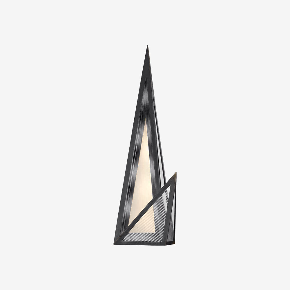 https://www.kellywearstler.com/dw/image/v2/AAJB_PRD/on/demandware.static/-/Sites-kw-master-catalog/default/v1600312933439/images/KW2652/KW2652_color.BZCG_view.2.jpg?sw=1000&sh=1000 https://www.kellywearstler.com/dw/image/v2/AAJB_PRD/on/demandware.static/-/Sites-kw-master-catalog/default/v1600312933439/images/KW2652/KW2652_color.BZCG_view.2.jpg?sw=1000&sh=1000