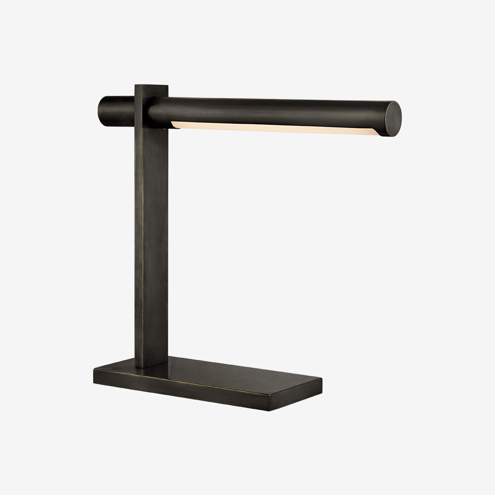 https://www.kellywearstler.com/dw/image/v2/AAJB_PRD/on/demandware.static/-/Sites-kw-master-catalog/default/v1600312933439/images/KW3730/KW3730_color.BZ_view.1.jpg?sw=1000&sh=1000 https://www.kellywearstler.com/dw/image/v2/AAJB_PRD/on/demandware.static/-/Sites-kw-master-catalog/default/v1600312933439/images/KW3730/KW3730_color.BZ_view.1.jpg?sw=1000&sh=1000