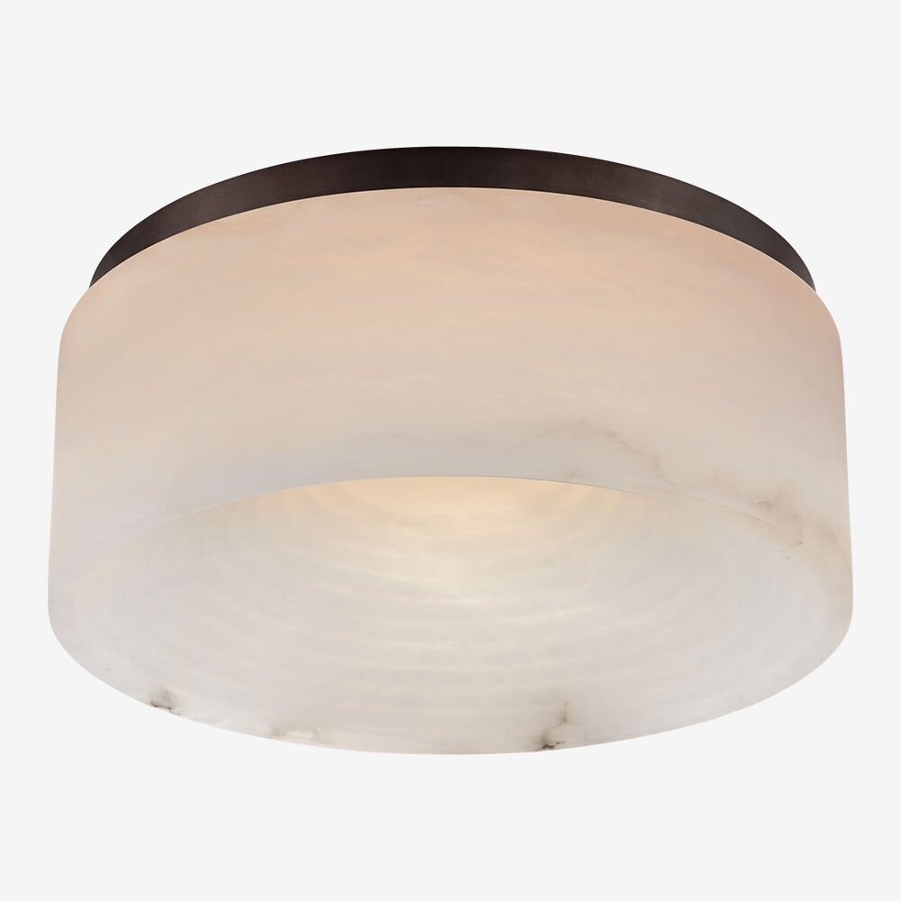 https://www.kellywearstler.com/dw/image/v2/AAJB_PRD/on/demandware.static/-/Sites-kw-master-catalog/default/v1600312933439/images/KW4902/KW4902_color.BZALB_view.1.jpg?sw=1000&sh=1000 https://www.kellywearstler.com/dw/image/v2/AAJB_PRD/on/demandware.static/-/Sites-kw-master-catalog/default/v1600312933439/images/KW4902/KW4902_color.BZALB_view.1.jpg?sw=1000&sh=1000