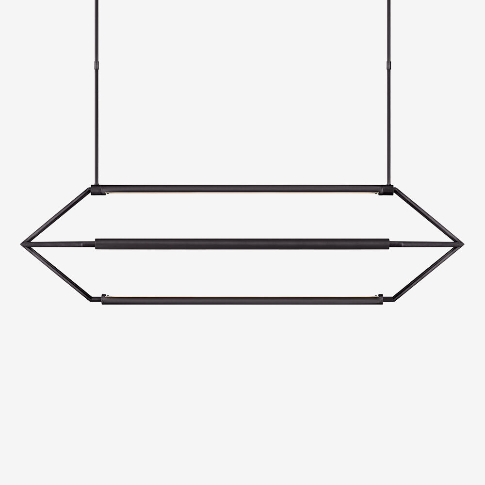 https://www.kellywearstler.com/dw/image/v2/AAJB_PRD/on/demandware.static/-/Sites-kw-master-catalog/default/v1600312933439/images/KW5705/KW5705_color.BZ_view.1.jpg?sw=1000&sh=1000 https://www.kellywearstler.com/dw/image/v2/AAJB_PRD/on/demandware.static/-/Sites-kw-master-catalog/default/v1600312933439/images/KW5705/KW5705_color.BZ_view.1.jpg?sw=1000&sh=1000