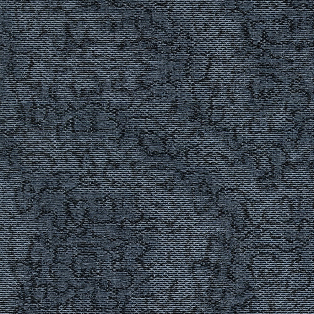 https://www.kellywearstler.com/dw/image/v2/AAJB_PRD/on/demandware.static/-/Sites-kw-master-catalog/default/v1600832830529/images/GWF3734/GWF3734_color.LKEB_view.1.jpg?sw=1000&sh=1000 https://www.kellywearstler.com/dw/image/v2/AAJB_PRD/on/demandware.static/-/Sites-kw-master-catalog/default/v1600832830529/images/GWF3734/GWF3734_color.LKEB_view.1.jpg?sw=1000&sh=1000