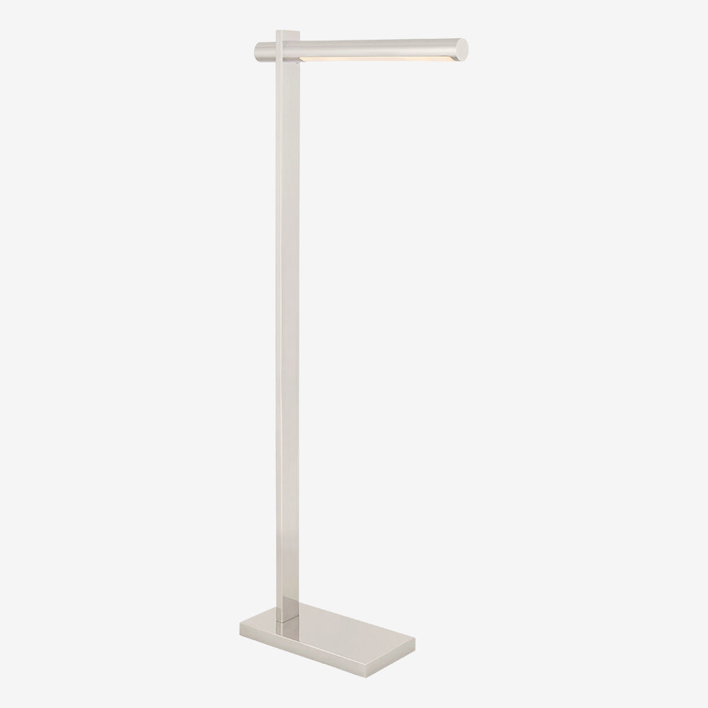 https://www.kellywearstler.com/dw/image/v2/AAJB_PRD/on/demandware.static/-/Sites-kw-master-catalog/default/v1600832830529/images/KW1730/KW1730_color.PN_view.1.jpg?sw=1000&sh=1000 https://www.kellywearstler.com/dw/image/v2/AAJB_PRD/on/demandware.static/-/Sites-kw-master-catalog/default/v1600832830529/images/KW1730/KW1730_color.PN_view.1.jpg?sw=1000&sh=1000