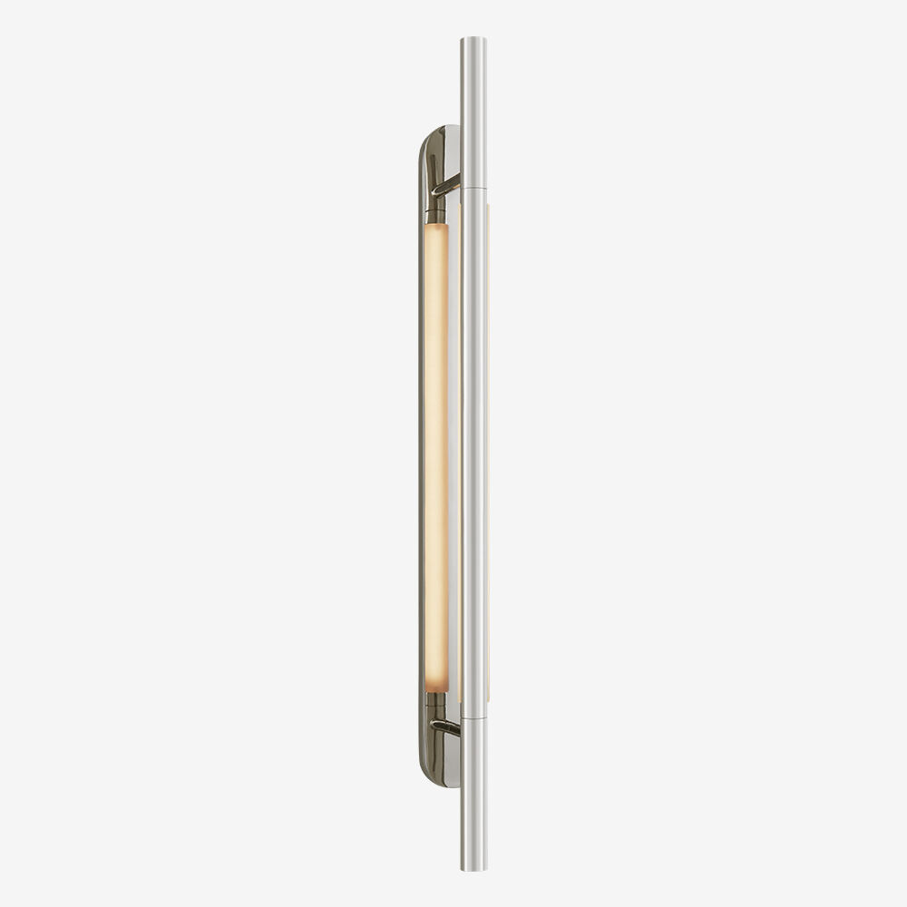 https://www.kellywearstler.com/dw/image/v2/AAJB_PRD/on/demandware.static/-/Sites-kw-master-catalog/default/v1600832830529/images/KW2286/KW2286_color.PNEC_view.1.jpg?sw=1000&sh=1000 https://www.kellywearstler.com/dw/image/v2/AAJB_PRD/on/demandware.static/-/Sites-kw-master-catalog/default/v1600832830529/images/KW2286/KW2286_color.PNEC_view.1.jpg?sw=1000&sh=1000
