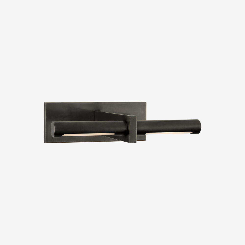 https://www.kellywearstler.com/dw/image/v2/AAJB_PRD/on/demandware.static/-/Sites-kw-master-catalog/default/v1600832830529/images/KW2732/KW2732_color.BZ_view.1.jpg?sw=1000&sh=1000 https://www.kellywearstler.com/dw/image/v2/AAJB_PRD/on/demandware.static/-/Sites-kw-master-catalog/default/v1600832830529/images/KW2732/KW2732_color.BZ_view.1.jpg?sw=1000&sh=1000