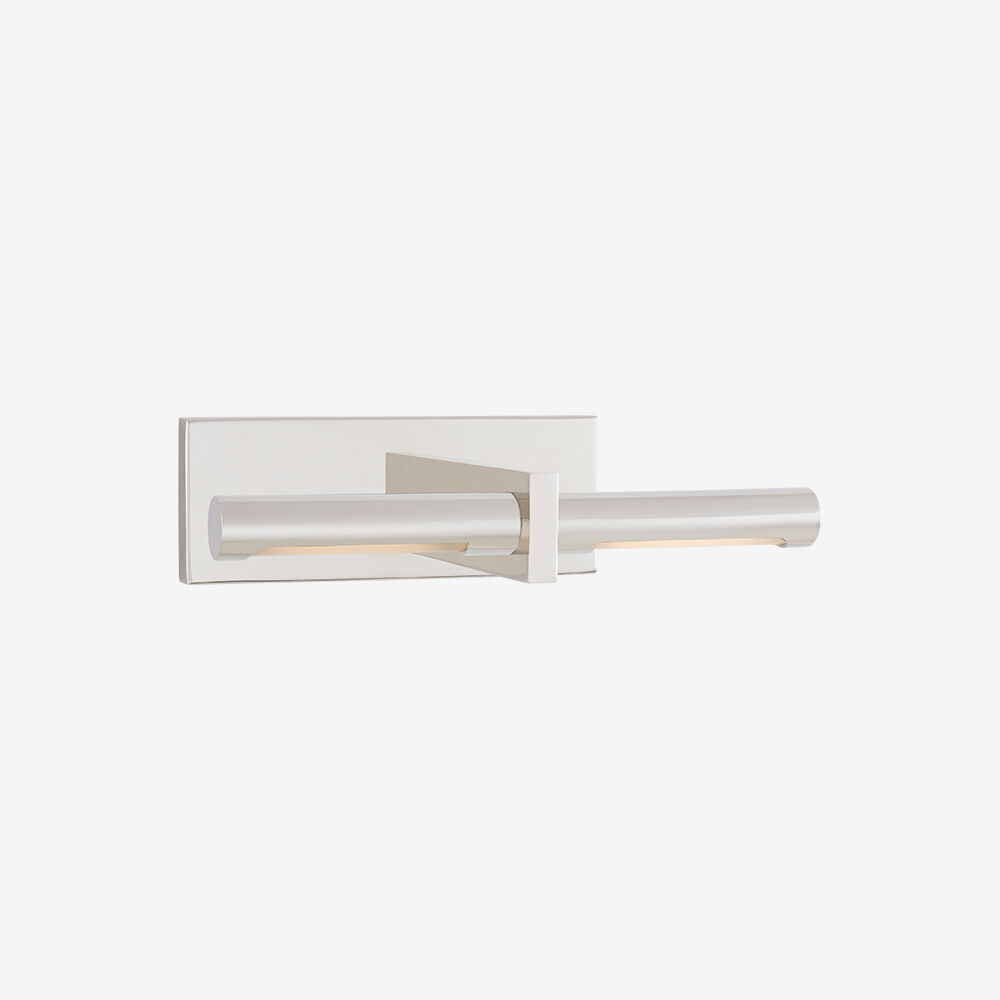 https://www.kellywearstler.com/dw/image/v2/AAJB_PRD/on/demandware.static/-/Sites-kw-master-catalog/default/v1600832830529/images/KW2732/KW2732_color.PN_view.1.jpg?sw=1000&sh=1000 https://www.kellywearstler.com/dw/image/v2/AAJB_PRD/on/demandware.static/-/Sites-kw-master-catalog/default/v1600832830529/images/KW2732/KW2732_color.PN_view.1.jpg?sw=1000&sh=1000