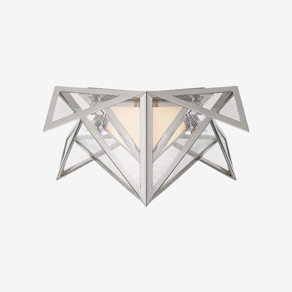 https://www.kellywearstler.com/dw/image/v2/AAJB_PRD/on/demandware.static/-/Sites-kw-master-catalog/default/v1600832830529/images/KW4650/KW4650_color.PNCG_view.1.jpg?sw=1000&sh=1000 https://www.kellywearstler.com/dw/image/v2/AAJB_PRD/on/demandware.static/-/Sites-kw-master-catalog/default/v1600832830529/images/KW4650/KW4650_color.PNCG_view.1.jpg?sw=1000&sh=1000