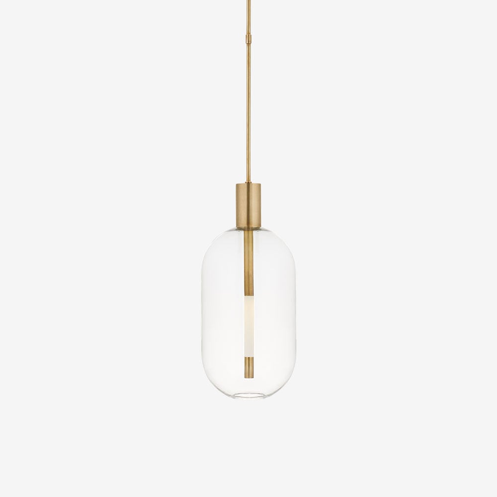 https://www.kellywearstler.com/dw/image/v2/AAJB_PRD/on/demandware.static/-/Sites-kw-master-catalog/default/v1600832830529/images/KW5132/KW5132_view.1.jpg?sw=1000&sh=1000 https://www.kellywearstler.com/dw/image/v2/AAJB_PRD/on/demandware.static/-/Sites-kw-master-catalog/default/v1600832830529/images/KW5132/KW5132_view.1.jpg?sw=1000&sh=1000