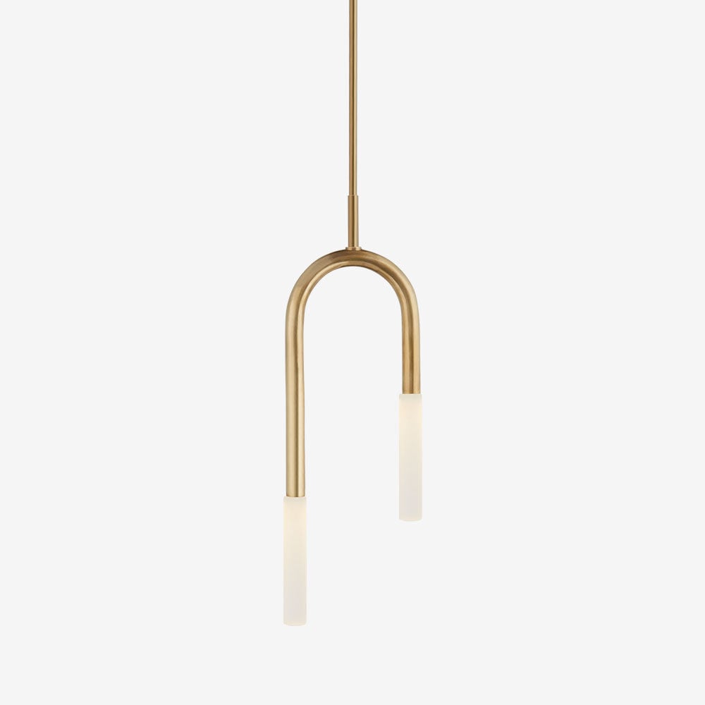 https://www.kellywearstler.com/dw/image/v2/AAJB_PRD/on/demandware.static/-/Sites-kw-master-catalog/default/v1600832830529/images/KW5590/KW5590_view.1.jpg?sw=1000&sh=1000 https://www.kellywearstler.com/dw/image/v2/AAJB_PRD/on/demandware.static/-/Sites-kw-master-catalog/default/v1600832830529/images/KW5590/KW5590_view.1.jpg?sw=1000&sh=1000