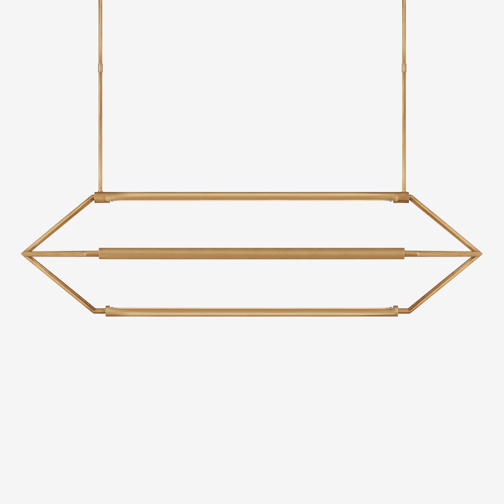 https://www.kellywearstler.com/dw/image/v2/AAJB_PRD/on/demandware.static/-/Sites-kw-master-catalog/default/v1600832830529/images/KW5705/KW5705_view.1.jpg?sw=1000&sh=1000 https://www.kellywearstler.com/dw/image/v2/AAJB_PRD/on/demandware.static/-/Sites-kw-master-catalog/default/v1600832830529/images/KW5705/KW5705_view.1.jpg?sw=1000&sh=1000