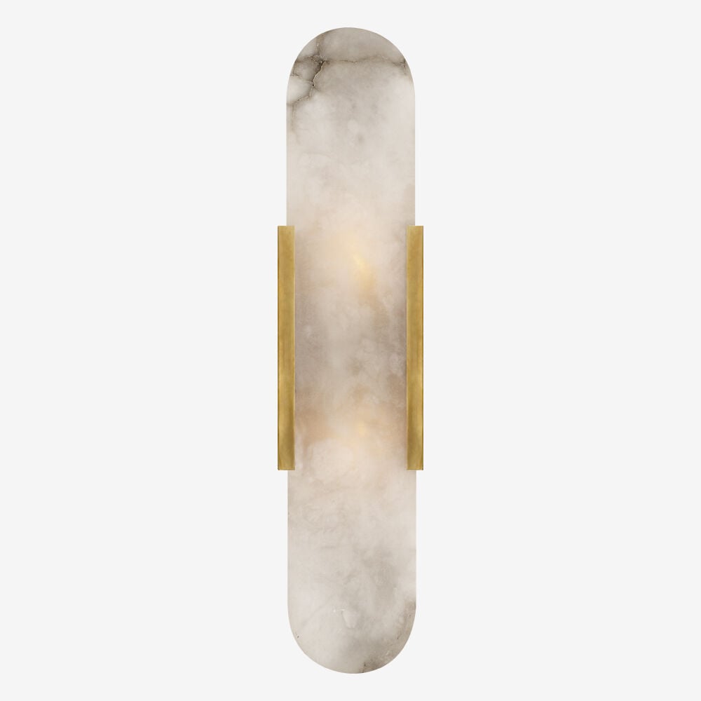 https://www.kellywearstler.com/dw/image/v2/AAJB_PRD/on/demandware.static/-/Sites-kw-master-catalog/default/v1600996727592/images/KW2013/kw2013_color.abalb_view.1.jpg?sw=1000&sh=1000 https://www.kellywearstler.com/dw/image/v2/AAJB_PRD/on/demandware.static/-/Sites-kw-master-catalog/default/v1600996727592/images/KW2013/kw2013_color.abalb_view.1.jpg?sw=1000&sh=1000