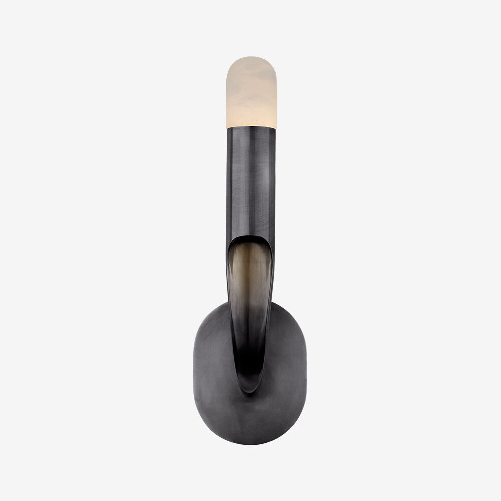 https://www.kellywearstler.com/dw/image/v2/AAJB_PRD/on/demandware.static/-/Sites-kw-master-catalog/default/v1600996727592/images/KW2745/KW2745_color.BZALB_view.1.jpg?sw=1000&sh=1000 https://www.kellywearstler.com/dw/image/v2/AAJB_PRD/on/demandware.static/-/Sites-kw-master-catalog/default/v1600996727592/images/KW2745/KW2745_color.BZALB_view.1.jpg?sw=1000&sh=1000