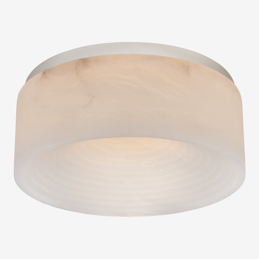 https://www.kellywearstler.com/dw/image/v2/AAJB_PRD/on/demandware.static/-/Sites-kw-master-catalog/default/v1600996727592/images/KW4902/KW4902_color.PNALB_view.1.jpg?sw=1000&sh=1000 https://www.kellywearstler.com/dw/image/v2/AAJB_PRD/on/demandware.static/-/Sites-kw-master-catalog/default/v1600996727592/images/KW4902/KW4902_color.PNALB_view.1.jpg?sw=1000&sh=1000