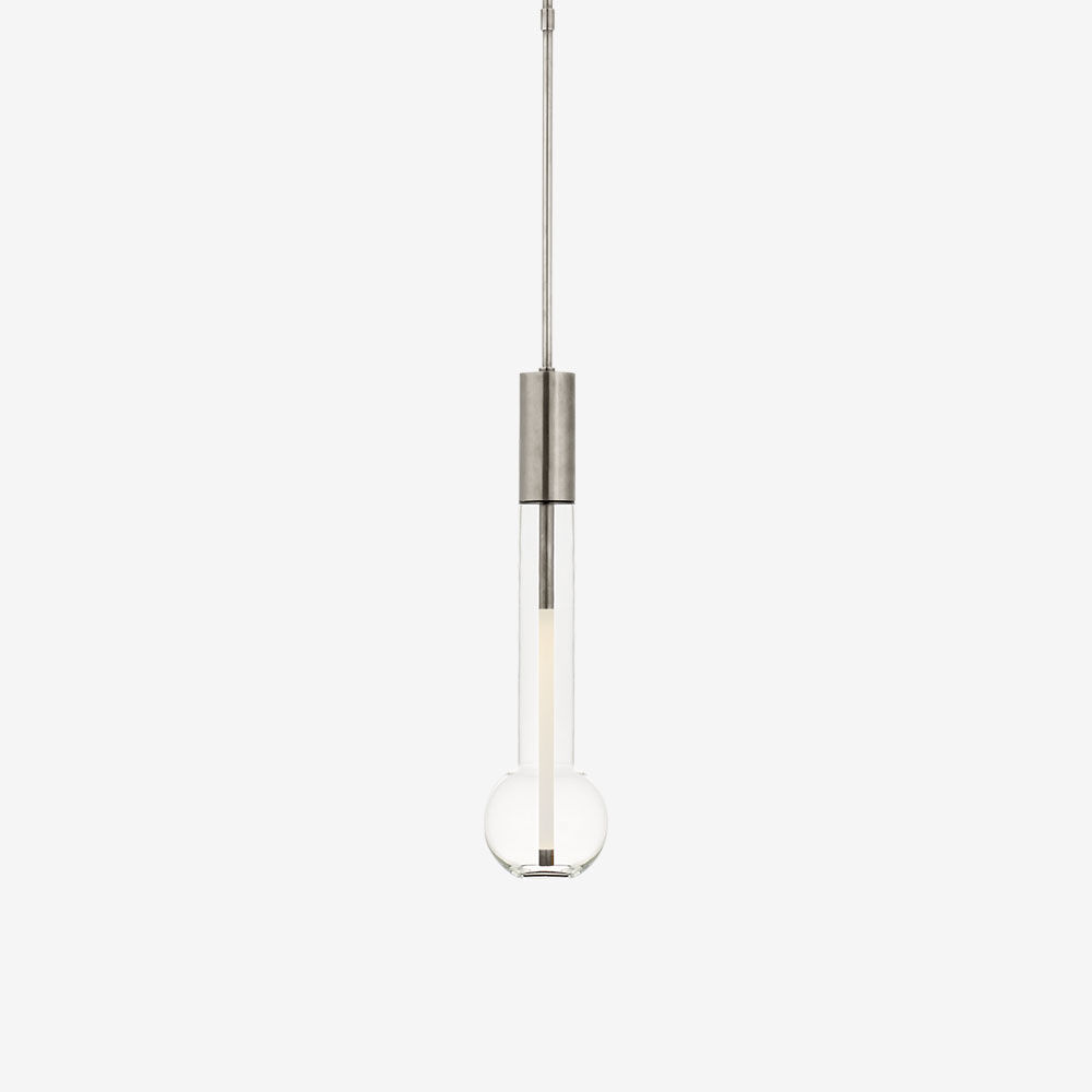 https://www.kellywearstler.com/dw/image/v2/AAJB_PRD/on/demandware.static/-/Sites-kw-master-catalog/default/v1600996727592/images/KW5130/KW5130_color.ANCG_view.1.jpg?sw=1000&sh=1000 https://www.kellywearstler.com/dw/image/v2/AAJB_PRD/on/demandware.static/-/Sites-kw-master-catalog/default/v1600996727592/images/KW5130/KW5130_color.ANCG_view.1.jpg?sw=1000&sh=1000