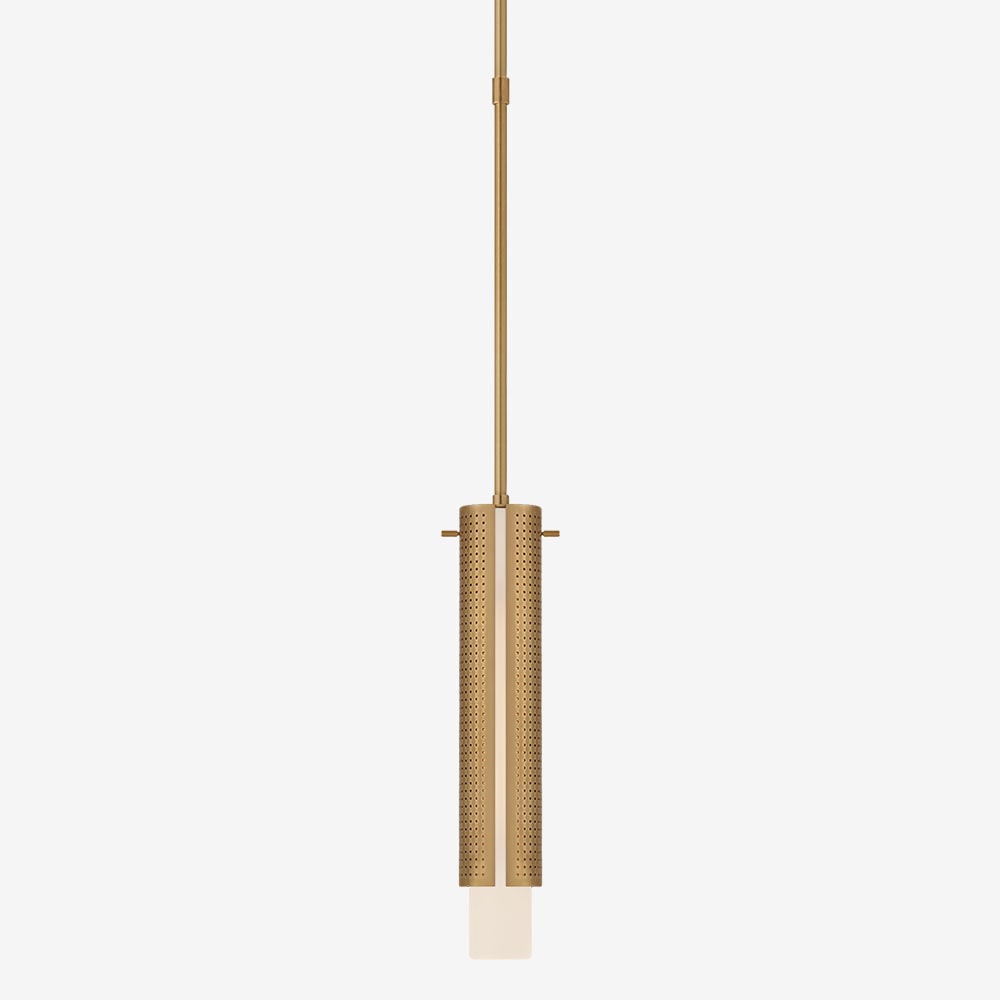 https://www.kellywearstler.com/dw/image/v2/AAJB_PRD/on/demandware.static/-/Sites-kw-master-catalog/default/v1600996727592/images/KW5224/KW5224_color.view.1.jpg?sw=1000&sh=1000 https://www.kellywearstler.com/dw/image/v2/AAJB_PRD/on/demandware.static/-/Sites-kw-master-catalog/default/v1600996727592/images/KW5224/KW5224_color.view.1.jpg?sw=1000&sh=1000