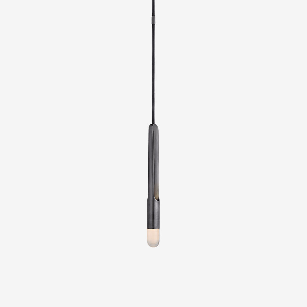 https://www.kellywearstler.com/dw/image/v2/AAJB_PRD/on/demandware.static/-/Sites-kw-master-catalog/default/v1600996727592/images/KW5740/KW5740_color.BZCG_view.1..jpg?sw=1000&sh=1000 https://www.kellywearstler.com/dw/image/v2/AAJB_PRD/on/demandware.static/-/Sites-kw-master-catalog/default/v1600996727592/images/KW5740/KW5740_color.BZCG_view.1..jpg?sw=1000&sh=1000