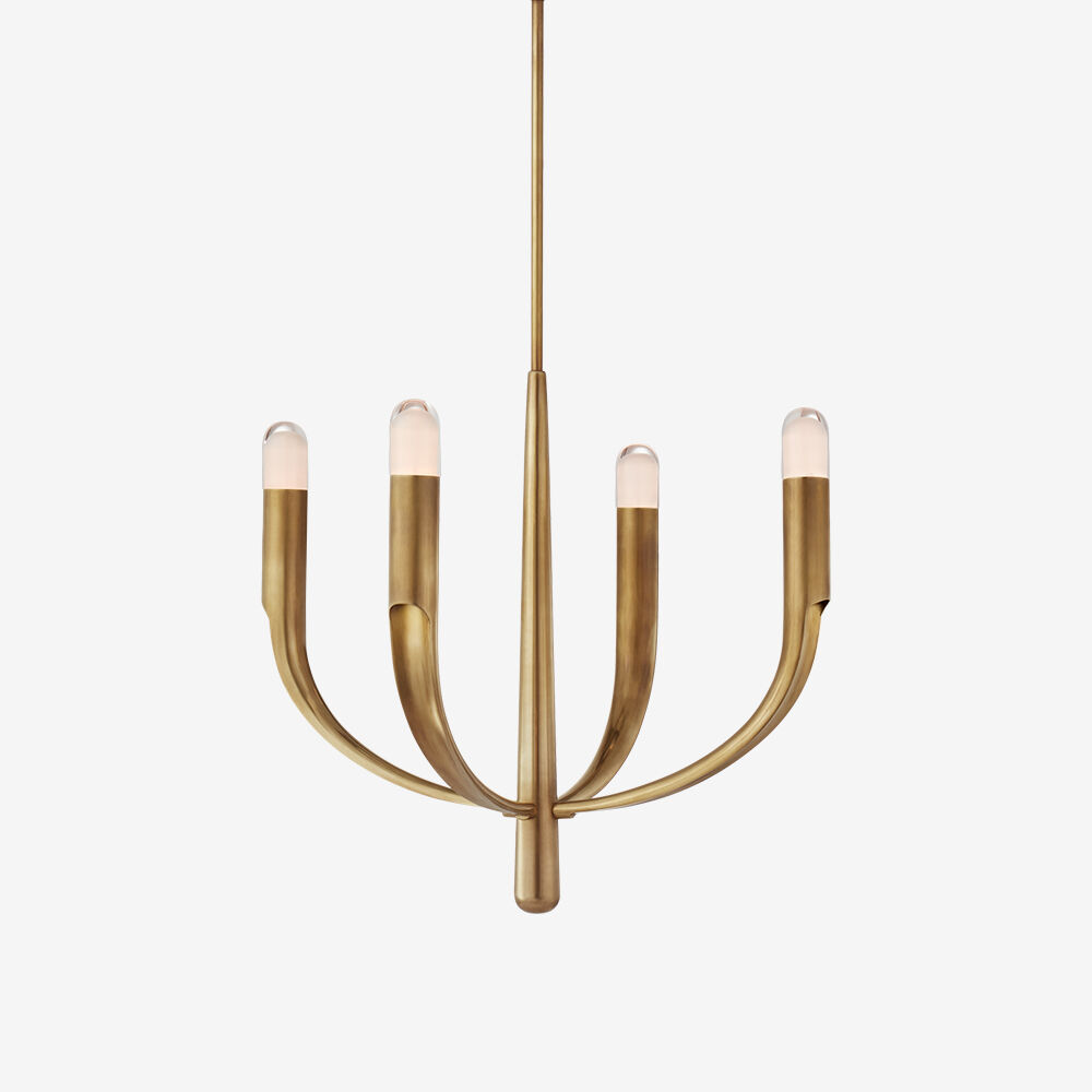 https://www.kellywearstler.com/dw/image/v2/AAJB_PRD/on/demandware.static/-/Sites-kw-master-catalog/default/v1600996727592/images/KW5745/KW5745_color.ABCG_view.1.jpg?sw=1000&sh=1000 https://www.kellywearstler.com/dw/image/v2/AAJB_PRD/on/demandware.static/-/Sites-kw-master-catalog/default/v1600996727592/images/KW5745/KW5745_color.ABCG_view.1.jpg?sw=1000&sh=1000