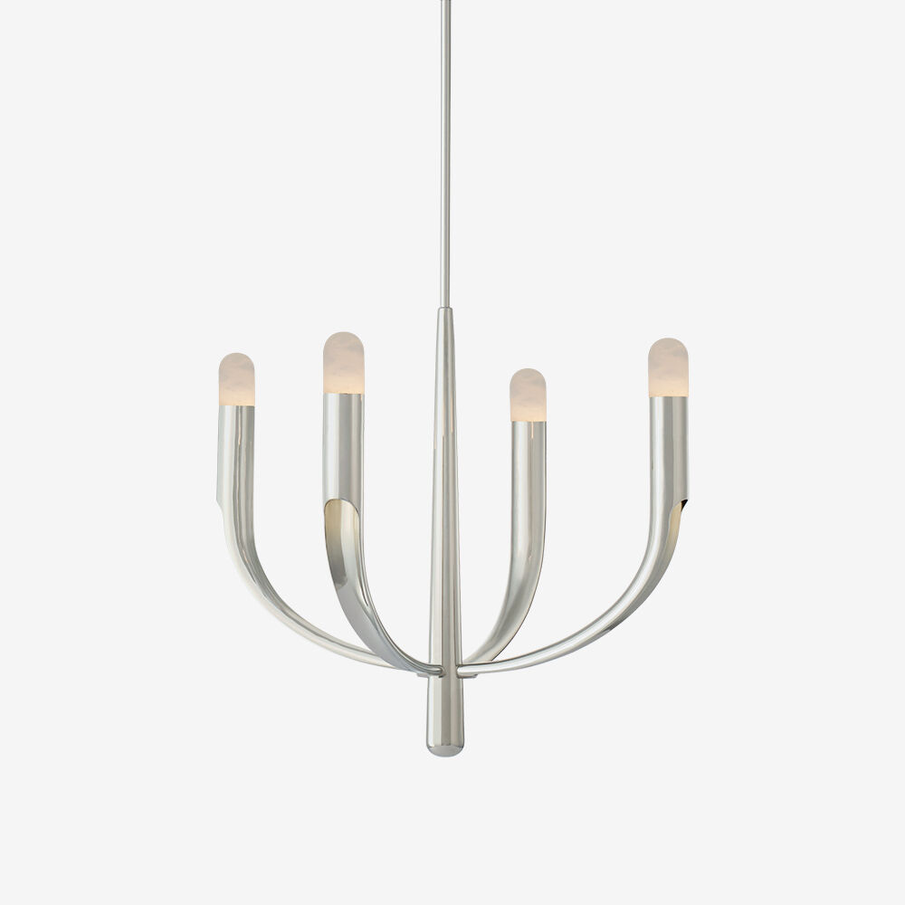 https://www.kellywearstler.com/dw/image/v2/AAJB_PRD/on/demandware.static/-/Sites-kw-master-catalog/default/v1600996727592/images/KW5745/KW5745_color.PNALB_view.1.jpg?sw=1000&sh=1000 https://www.kellywearstler.com/dw/image/v2/AAJB_PRD/on/demandware.static/-/Sites-kw-master-catalog/default/v1600996727592/images/KW5745/KW5745_color.PNALB_view.1.jpg?sw=1000&sh=1000