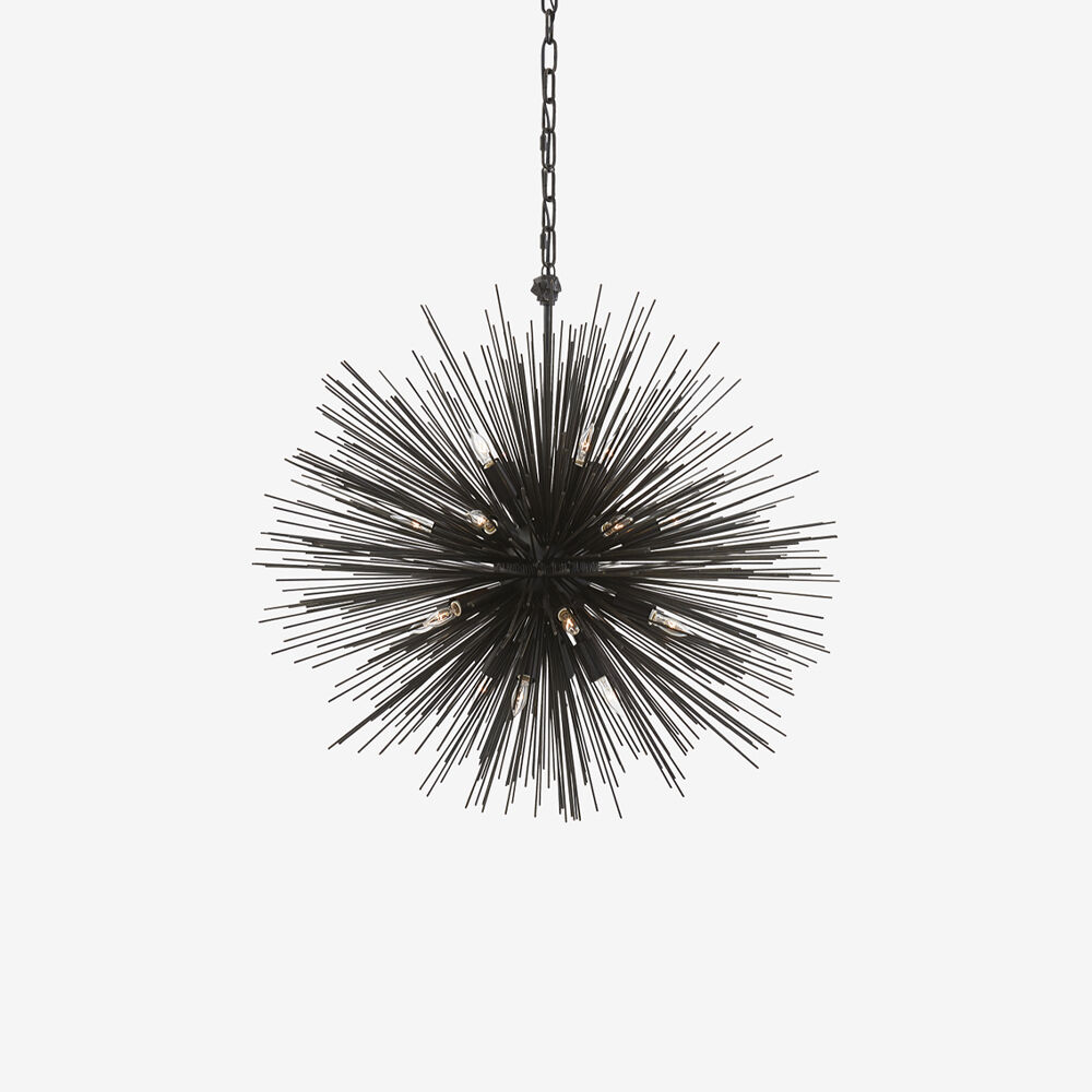 https://www.kellywearstler.com/dw/image/v2/AAJB_PRD/on/demandware.static/-/Sites-kw-master-catalog/default/v1600996727592/images/kw5071/kw5071_color.ai_view.1.jpg?sw=1000&sh=1000 https://www.kellywearstler.com/dw/image/v2/AAJB_PRD/on/demandware.static/-/Sites-kw-master-catalog/default/v1600996727592/images/kw5071/kw5071_color.ai_view.1.jpg?sw=1000&sh=1000