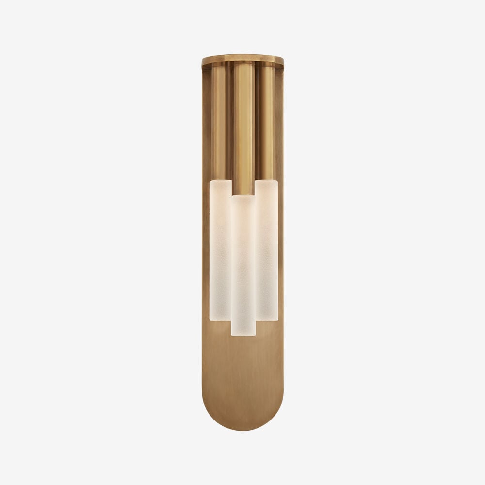 https://www.kellywearstler.com/dw/image/v2/AAJB_PRD/on/demandware.static/-/Sites-kw-master-catalog/default/v1601559890361/images/KW2284/KW2284_view.1.jpg?sw=1000&sh=1000 https://www.kellywearstler.com/dw/image/v2/AAJB_PRD/on/demandware.static/-/Sites-kw-master-catalog/default/v1601559890361/images/KW2284/KW2284_view.1.jpg?sw=1000&sh=1000