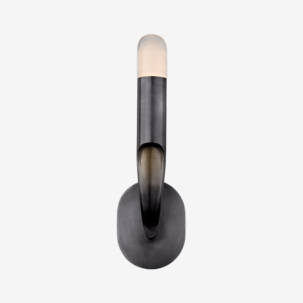 https://www.kellywearstler.com/dw/image/v2/AAJB_PRD/on/demandware.static/-/Sites-kw-master-catalog/default/v1601559890361/images/KW2745/KW2745_color.BZCG_view.1.jpg?sw=1000&sh=1000 https://www.kellywearstler.com/dw/image/v2/AAJB_PRD/on/demandware.static/-/Sites-kw-master-catalog/default/v1601559890361/images/KW2745/KW2745_color.BZCG_view.1.jpg?sw=1000&sh=1000