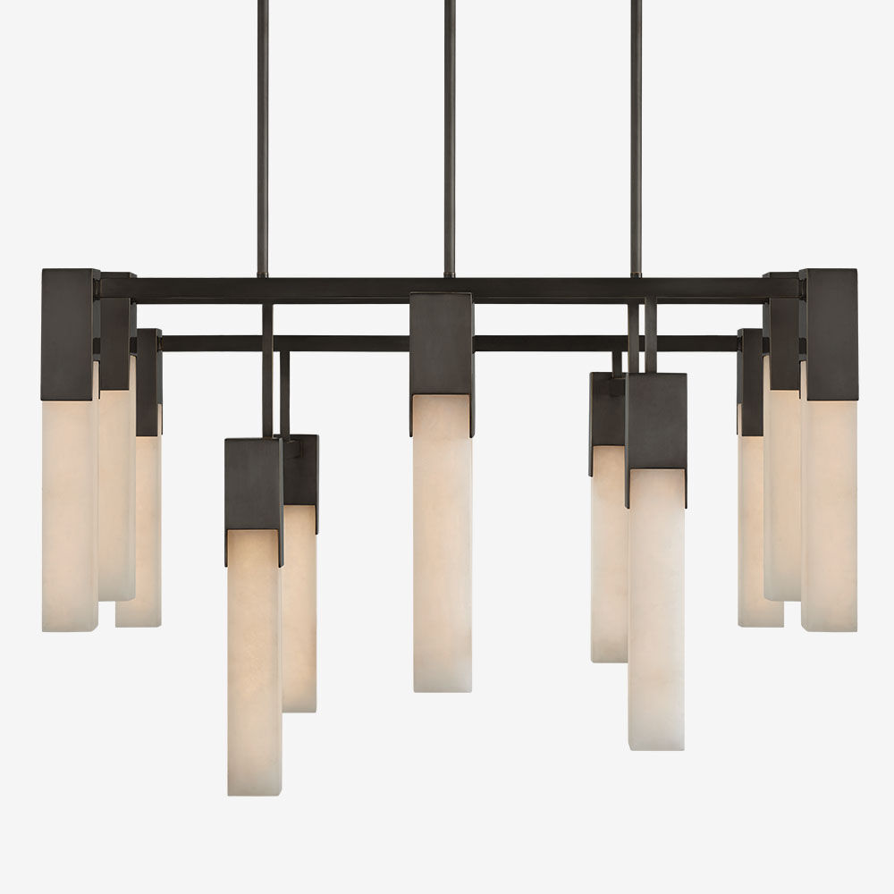 https://www.kellywearstler.com/dw/image/v2/AAJB_PRD/on/demandware.static/-/Sites-kw-master-catalog/default/v1601559890361/images/KW5115/KW5115_color.BZALB_view.1.jpg?sw=1000&sh=1000 https://www.kellywearstler.com/dw/image/v2/AAJB_PRD/on/demandware.static/-/Sites-kw-master-catalog/default/v1601559890361/images/KW5115/KW5115_color.BZALB_view.1.jpg?sw=1000&sh=1000
