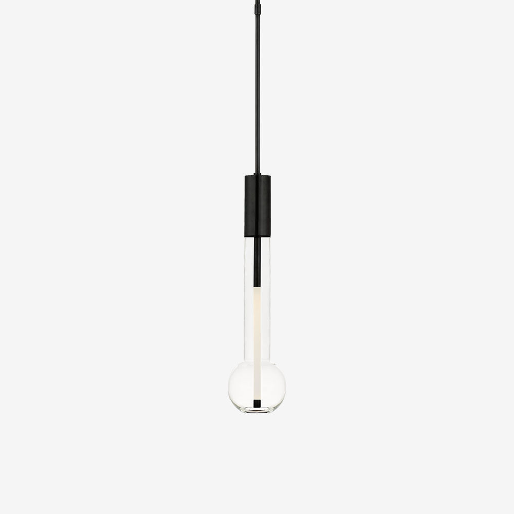 https://www.kellywearstler.com/dw/image/v2/AAJB_PRD/on/demandware.static/-/Sites-kw-master-catalog/default/v1601559890361/images/KW5130/KW5130_color.BZCG_view.1.jpg?sw=1000&sh=1000 https://www.kellywearstler.com/dw/image/v2/AAJB_PRD/on/demandware.static/-/Sites-kw-master-catalog/default/v1601559890361/images/KW5130/KW5130_color.BZCG_view.1.jpg?sw=1000&sh=1000