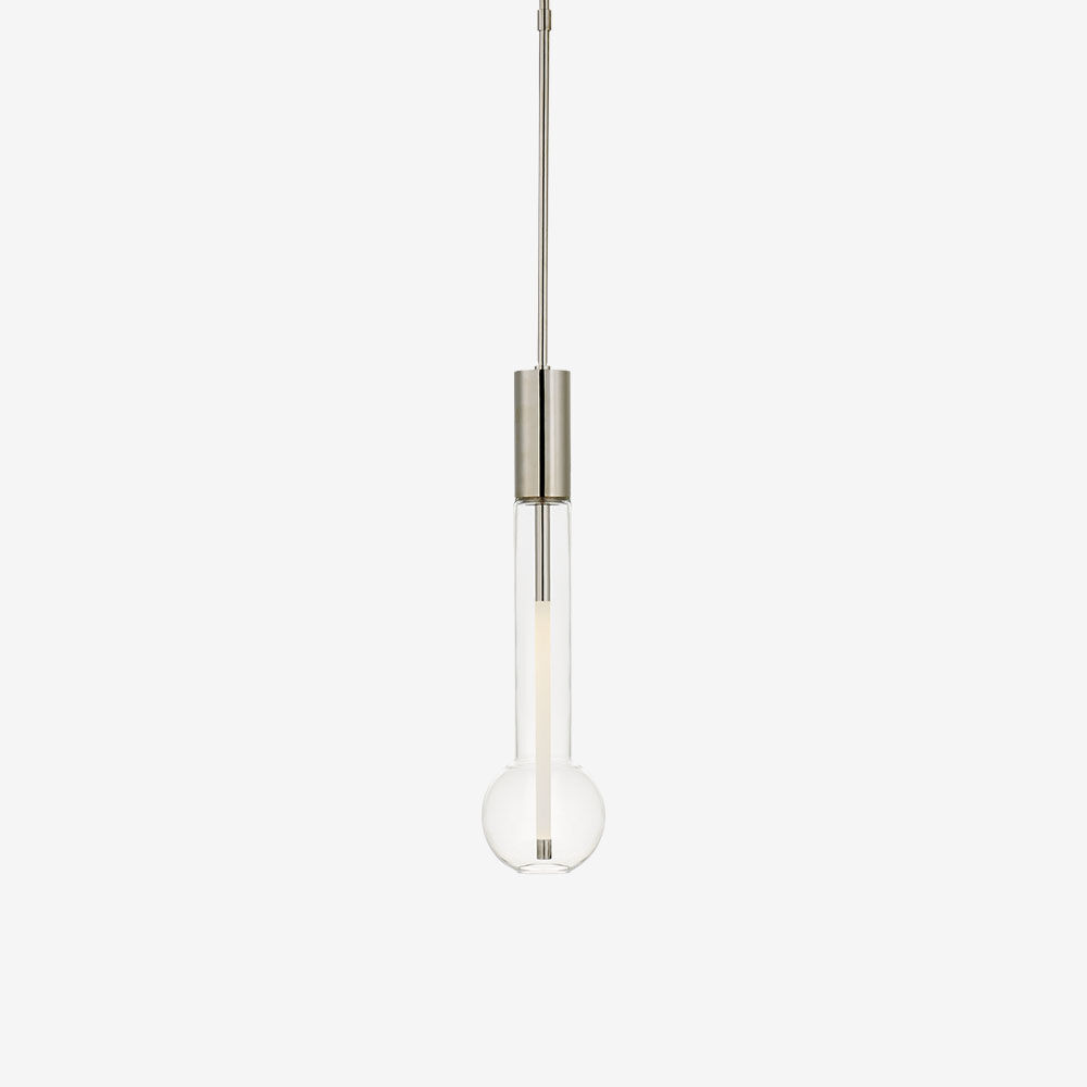https://www.kellywearstler.com/dw/image/v2/AAJB_PRD/on/demandware.static/-/Sites-kw-master-catalog/default/v1601559890361/images/KW5130/KW5130_color.PNCG_view.1.jpg?sw=1000&sh=1000 https://www.kellywearstler.com/dw/image/v2/AAJB_PRD/on/demandware.static/-/Sites-kw-master-catalog/default/v1601559890361/images/KW5130/KW5130_color.PNCG_view.1.jpg?sw=1000&sh=1000