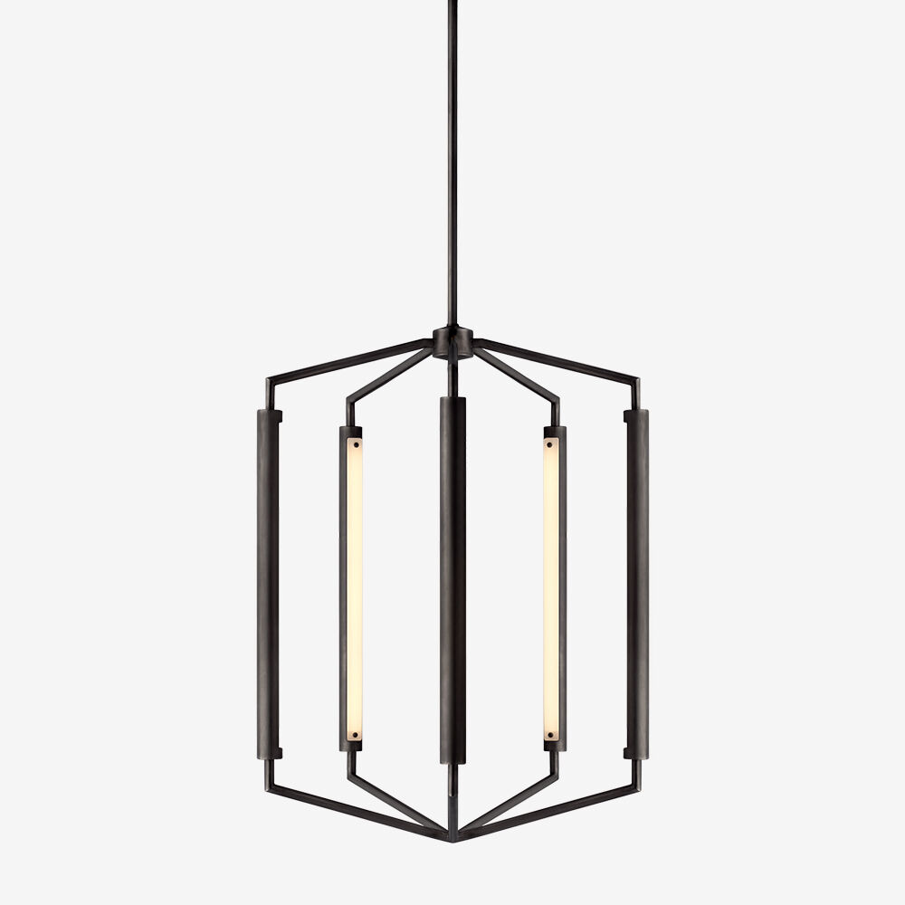 https://www.kellywearstler.com/dw/image/v2/AAJB_PRD/on/demandware.static/-/Sites-kw-master-catalog/default/v1601559890361/images/KW5703/KW5703_color.BZ_view.1.jpg?sw=1000&sh=1000 https://www.kellywearstler.com/dw/image/v2/AAJB_PRD/on/demandware.static/-/Sites-kw-master-catalog/default/v1601559890361/images/KW5703/KW5703_color.BZ_view.1.jpg?sw=1000&sh=1000