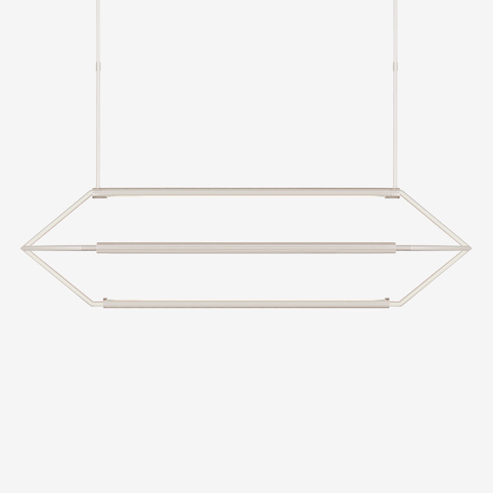 https://www.kellywearstler.com/dw/image/v2/AAJB_PRD/on/demandware.static/-/Sites-kw-master-catalog/default/v1601559890361/images/KW5705/KW5705_color.PN_view.1.jpg?sw=1000&sh=1000 https://www.kellywearstler.com/dw/image/v2/AAJB_PRD/on/demandware.static/-/Sites-kw-master-catalog/default/v1601559890361/images/KW5705/KW5705_color.PN_view.1.jpg?sw=1000&sh=1000