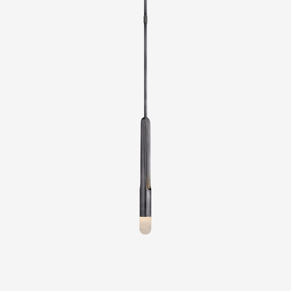 https://www.kellywearstler.com/dw/image/v2/AAJB_PRD/on/demandware.static/-/Sites-kw-master-catalog/default/v1601559890361/images/KW5740/KW5740_color.BZALB_view.1.jpg?sw=1000&sh=1000 https://www.kellywearstler.com/dw/image/v2/AAJB_PRD/on/demandware.static/-/Sites-kw-master-catalog/default/v1601559890361/images/KW5740/KW5740_color.BZALB_view.1.jpg?sw=1000&sh=1000