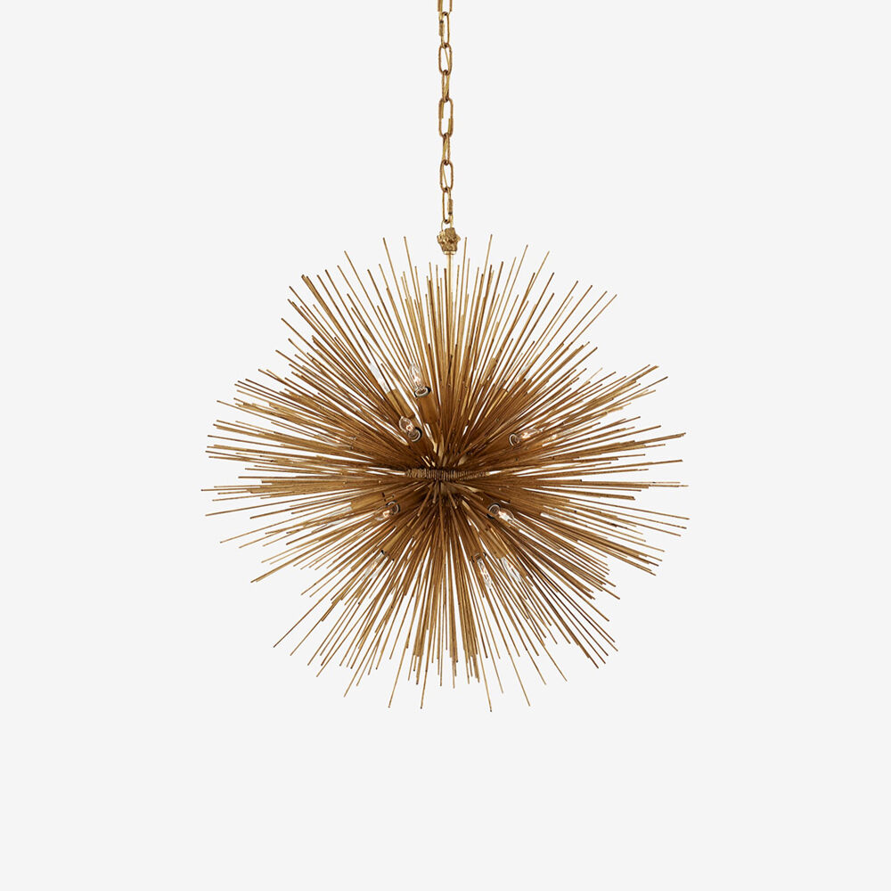 https://www.kellywearstler.com/dw/image/v2/AAJB_PRD/on/demandware.static/-/Sites-kw-master-catalog/default/v1602828238816/images/kw5071/kw5071_color.g_view.1.jpg?sw=1000&sh=1000 https://www.kellywearstler.com/dw/image/v2/AAJB_PRD/on/demandware.static/-/Sites-kw-master-catalog/default/v1602828238816/images/kw5071/kw5071_color.g_view.1.jpg?sw=1000&sh=1000