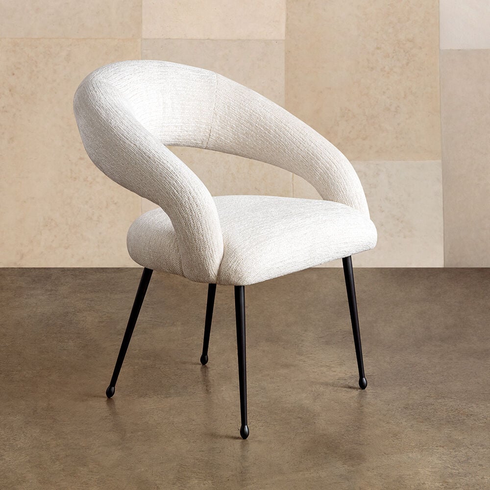 https://www.kellywearstler.com/dw/image/v2/AAJB_PRD/on/demandware.static/-/Sites-kw-master-catalog/default/v1603252081865/images/FCD20012/FCD20012_COLOR.BZCOM_VIEW.1.jpg?sw=1000&sh=1000 https://www.kellywearstler.com/dw/image/v2/AAJB_PRD/on/demandware.static/-/Sites-kw-master-catalog/default/v1603252081865/images/FCD20012/FCD20012_COLOR.BZCOM_VIEW.1.jpg?sw=1000&sh=1000