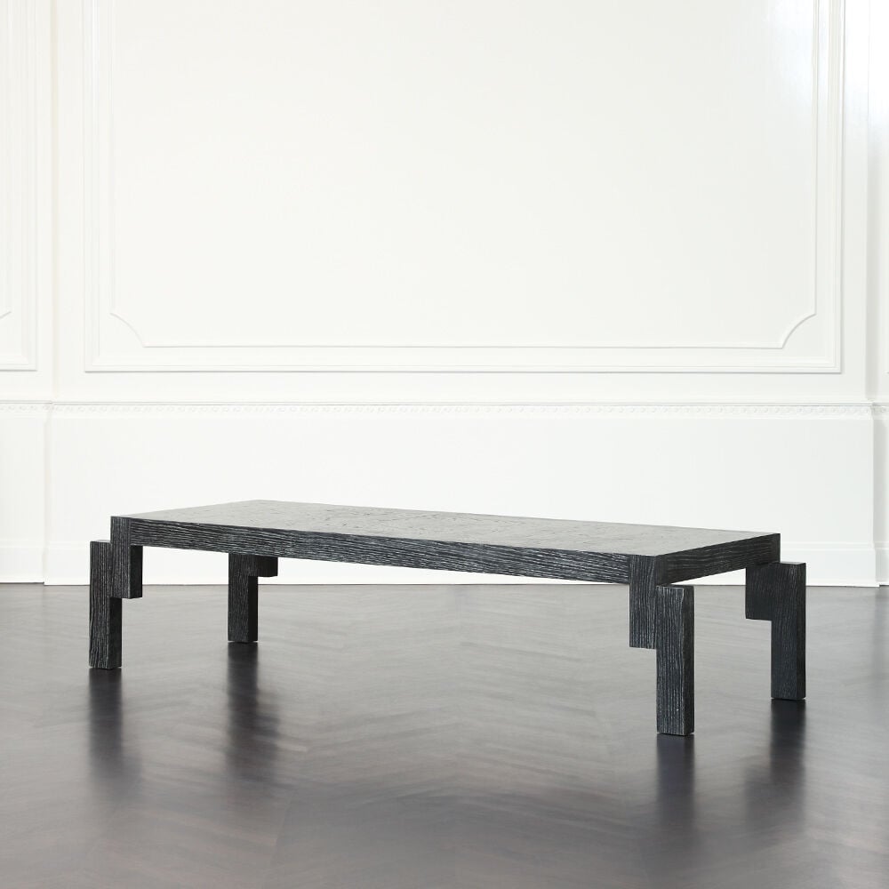 https://www.kellywearstler.com/dw/image/v2/AAJB_PRD/on/demandware.static/-/Sites-kw-master-catalog/default/v1603420862875/images/EJV1514-40/EJV1514-40_color.EBOAK_view.1.jpg?sw=1000&sh=1000 https://www.kellywearstler.com/dw/image/v2/AAJB_PRD/on/demandware.static/-/Sites-kw-master-catalog/default/v1603420862875/images/EJV1514-40/EJV1514-40_color.EBOAK_view.1.jpg?sw=1000&sh=1000