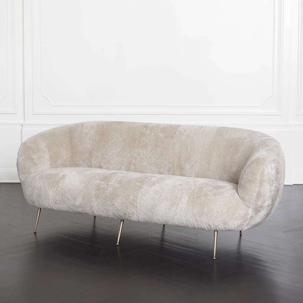 https://www.kellywearstler.com/dw/image/v2/AAJB_PRD/on/demandware.static/-/Sites-kw-master-catalog/default/v1603420862875/images/FSO18003/FSO18003_color.SHEDB_view.1.jpg?sw=1000&sh=1000 https://www.kellywearstler.com/dw/image/v2/AAJB_PRD/on/demandware.static/-/Sites-kw-master-catalog/default/v1603420862875/images/FSO18003/FSO18003_color.SHEDB_view.1.jpg?sw=1000&sh=1000