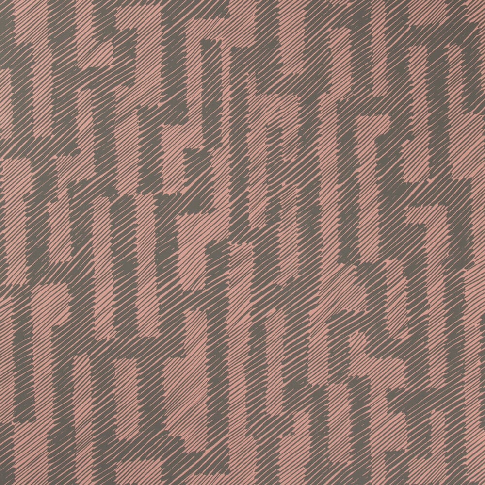 https://www.kellywearstler.com/dw/image/v2/AAJB_PRD/on/demandware.static/-/Sites-kw-master-catalog/default/v1603420862875/images/GWP3702/GWP3702_color.PINO_view.1.jpg?sw=1000&sh=1000 https://www.kellywearstler.com/dw/image/v2/AAJB_PRD/on/demandware.static/-/Sites-kw-master-catalog/default/v1603420862875/images/GWP3702/GWP3702_color.PINO_view.1.jpg?sw=1000&sh=1000