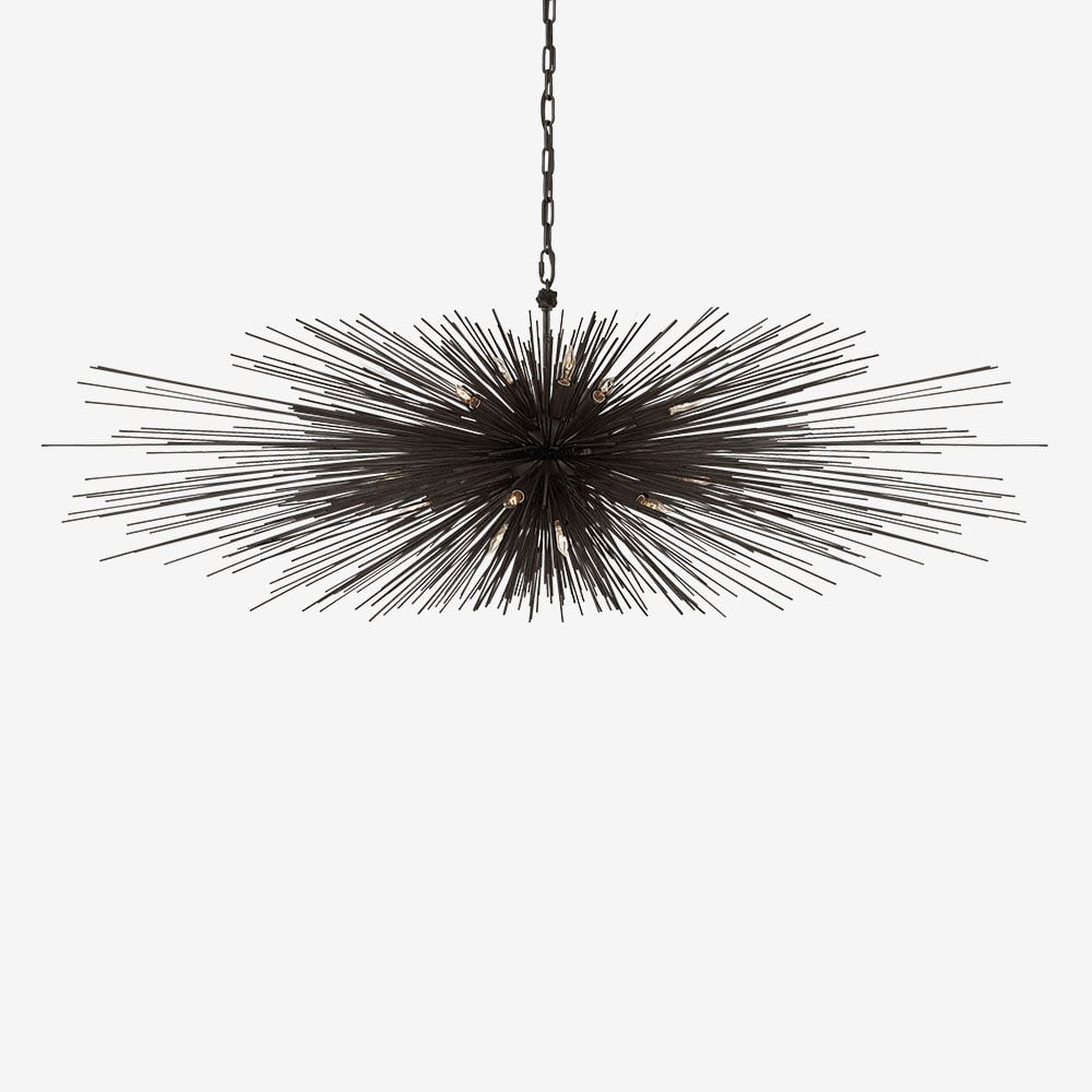 https://www.kellywearstler.com/dw/image/v2/AAJB_PRD/on/demandware.static/-/Sites-kw-master-catalog/default/v1603420862875/images/KW5182/KW5182_color.view.2.jpg?sw=1000&sh=1000 https://www.kellywearstler.com/dw/image/v2/AAJB_PRD/on/demandware.static/-/Sites-kw-master-catalog/default/v1603420862875/images/KW5182/KW5182_color.view.2.jpg?sw=1000&sh=1000