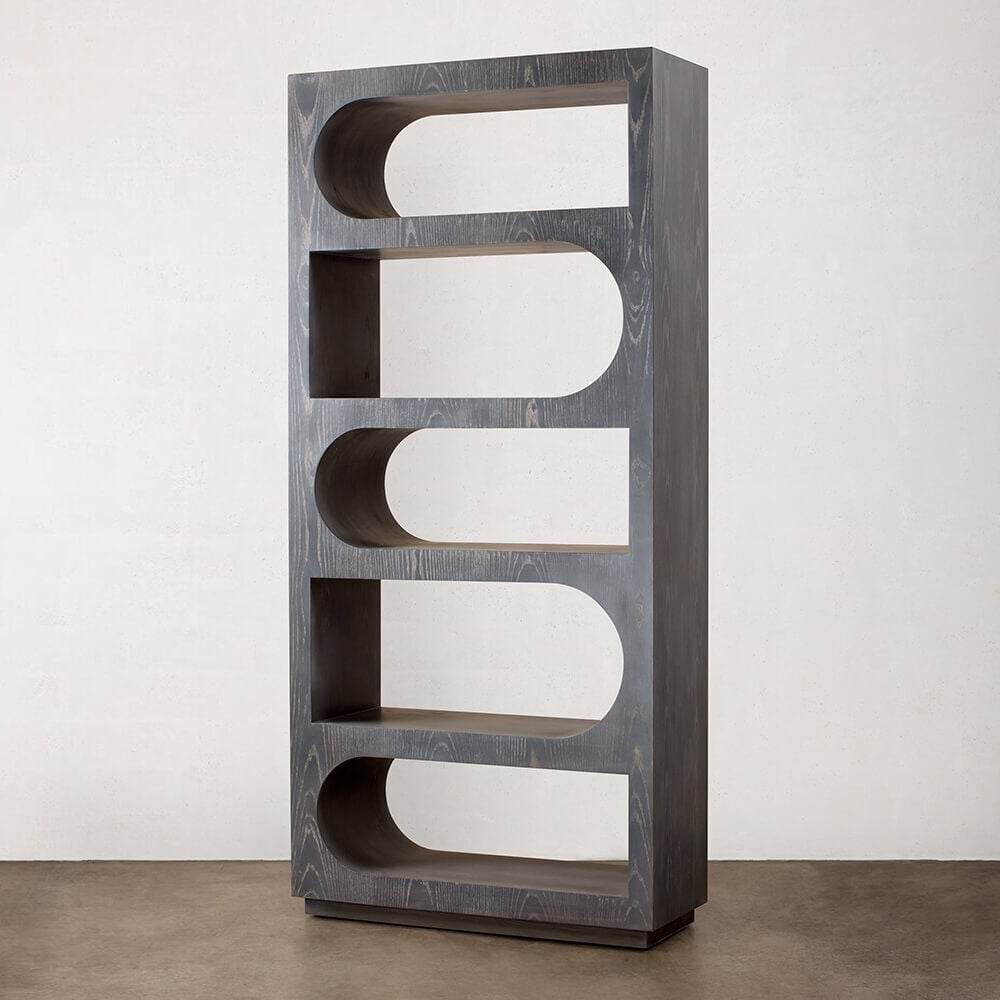 https://www.kellywearstler.com/dw/image/v2/AAJB_PRD/on/demandware.static/-/Sites-kw-master-catalog/default/v1603770661602/images/EJV1545-49/EJV1545-49_view.1.jpg?sw=1000&sh=1000 https://www.kellywearstler.com/dw/image/v2/AAJB_PRD/on/demandware.static/-/Sites-kw-master-catalog/default/v1603770661602/images/EJV1545-49/EJV1545-49_view.1.jpg?sw=1000&sh=1000